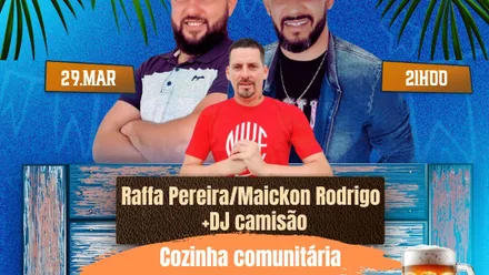 Imagem da galeria da noticia