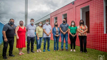 Imagem da galeria da noticia