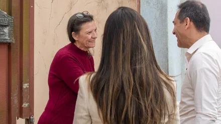 Imagem da galeria da noticia