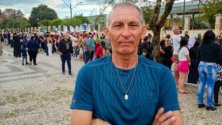 Imagem da galeria da noticia