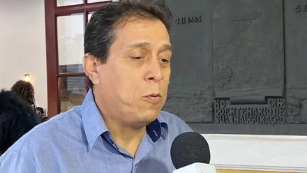 Imagem da galeria da noticia