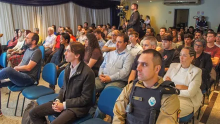 Imagem da galeria da noticia
