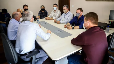 Imagem da galeria da noticia