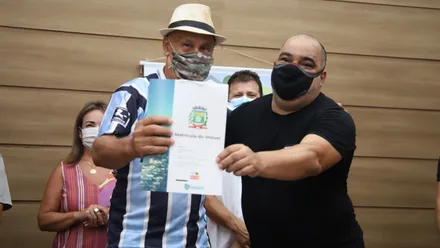 Imagem da galeria da noticia