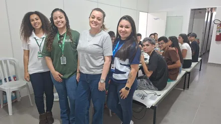 Imagem da galeria da noticia