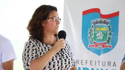 Imagem da galeria da noticia