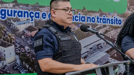Imagem da galeria da noticia