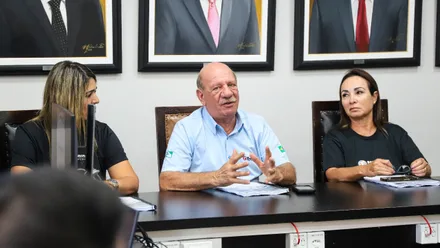 Imagem da galeria da noticia