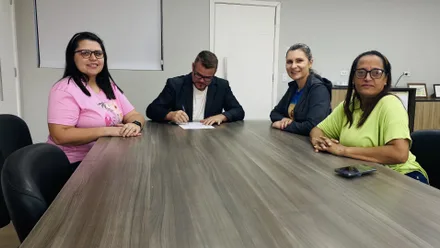 Imagem da galeria da noticia