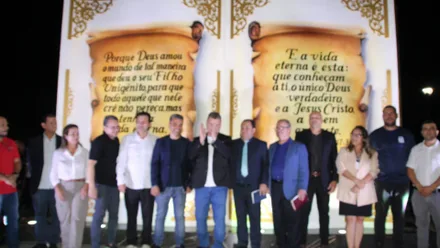 Imagem da galeria da noticia