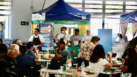 Imagem da galeria da noticia