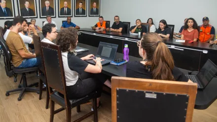 Imagem da galeria da noticia