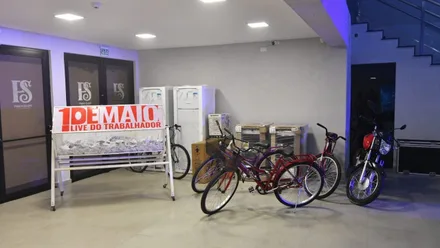 Imagem da galeria da noticia