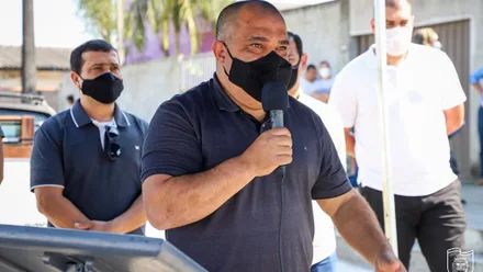 Imagem da galeria da noticia