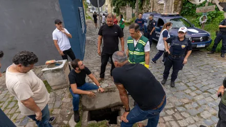 Imagem da galeria da noticia