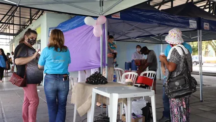 Imagem da galeria da noticia