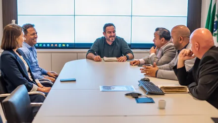 Imagem da galeria da noticia
