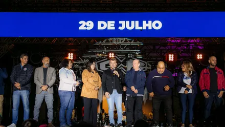 Imagem da galeria da noticia