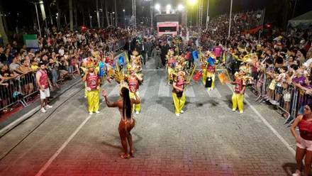 Imagem da galeria da noticia