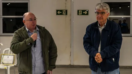Imagem da galeria da noticia
