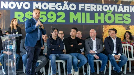 Imagem da galeria da noticia