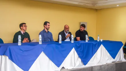 Imagem da galeria da noticia