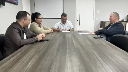Imagem da galeria da noticia