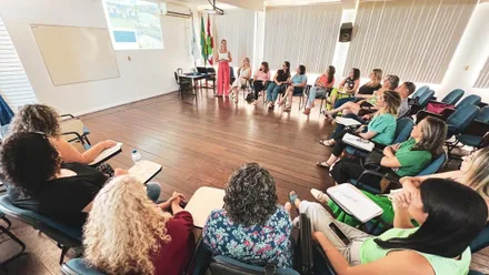 Imagem da galeria da noticia