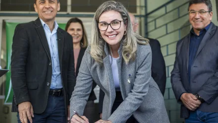 Imagem da galeria da noticia