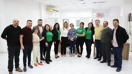 Imagem da galeria da noticia