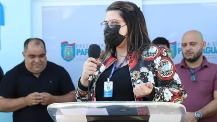 Imagem da galeria da noticia