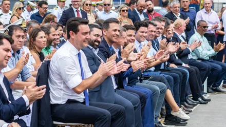 Imagem da galeria da noticia