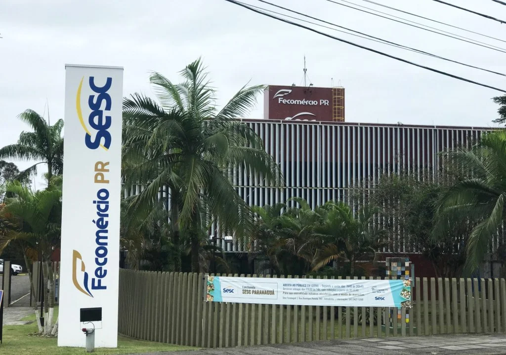 Programa Justiça no Bairro oferece serviços gratuitos à população