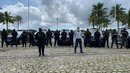 Imagem da galeria da noticia