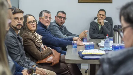 Imagem da galeria da noticia