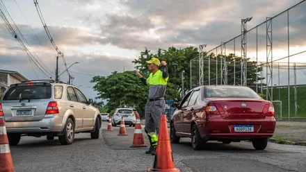 Imagem da galeria da noticia
