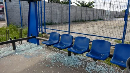 Imagem da galeria da noticia