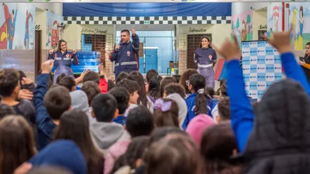 Imagem da galeria da noticia