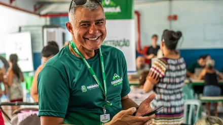 Imagem da galeria da noticia
