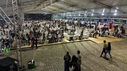 Imagem da galeria da noticia