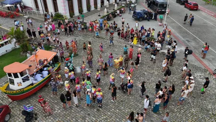 Imagem da galeria da noticia