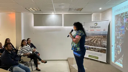 Imagem da galeria da noticia