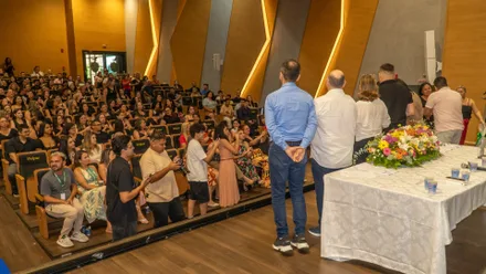Imagem da galeria da noticia