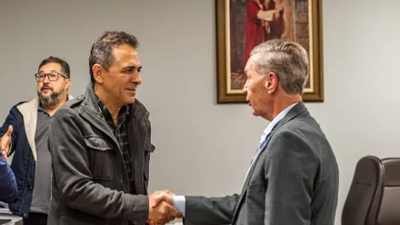 Imagem da galeria da noticia