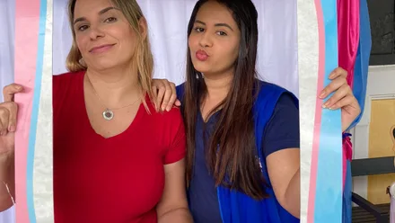 Imagem da galeria da noticia