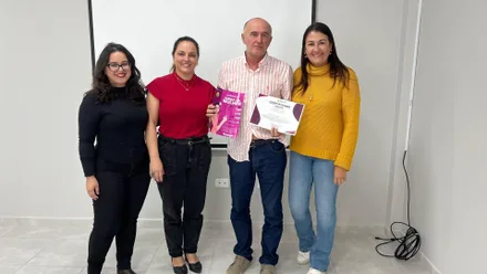 Imagem da galeria da noticia