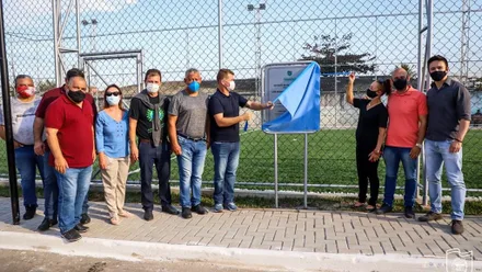 Imagem da galeria da noticia