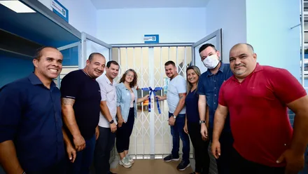 Imagem da galeria da noticia