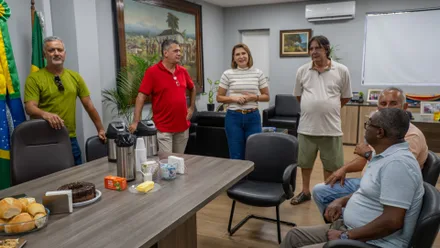 Imagem da galeria da noticia