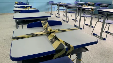 Imagem da galeria da noticia